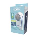 Conair CLS1 Iro Fabric Shaver