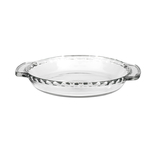 Pie Plate 9.5" Deep A/H