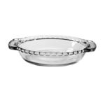 Pie Plate 6" Mini A/H