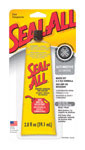 Seal-All High Strength Glue 2z