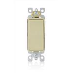 Decora Switch Ivory Boxed