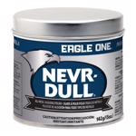 Never Dull Silver Polish 5 oz