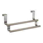 OTC Towel Bar Double Forma