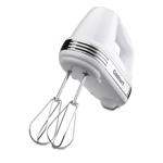Cuisinart HM-50 Hand Mixer WHT