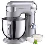 Cuisinart Mixer 5.5Qt 500w SLV