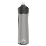 Contigo 24oz water Bottle Blk