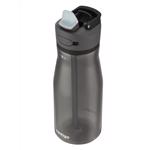 Contigo Ashland 32oz Licorice