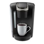 Coffee Maker K-Select Keurig