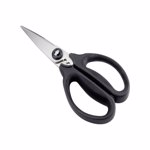 OXO GG Kitchen & Herbs Scissor