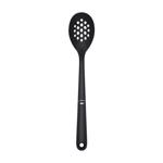 OXO GG Nylon Slotted Spoon