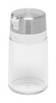 OXO GG Sugar Dispenser-Plastic