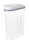 OXO POP Cereal Dispense LRG