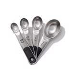 OXO GG SS Measuring Spoon Mgnt