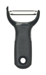 OXO GG "Y" Peeler