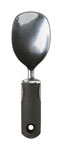 OXO GG Ice Cream Spade
