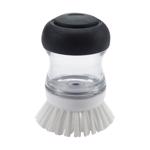 OXO GG Soap Pump Palm Brush