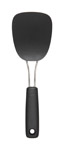 OXO GG Nylon Flexible Turner