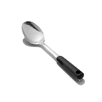 OXO GG Stainless Solid Spoon
