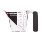 OXO GG 1-cup Angled Msring Cup