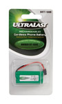 Cordless Phone Battery Uniden