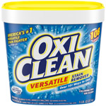 Oxi Clean Stain Powder 80 oz.