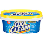 Oxi Clean Stain Powder 1.77oz.