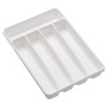 Cutlery Tray 12x9 Madesmart