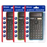 Scientific Calculator 240 Func