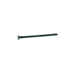 Common Nail Bright 1.5" 1lb
