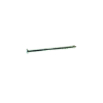 Common Nail 2" Galv - 1lb