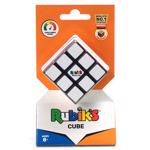 Rubik's Cube Original