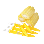 Corn Holders 8-pk