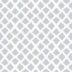 Contact Grip 12"x5'Talisman Gy