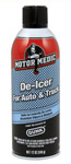 De-Icer Spray