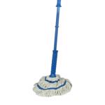 Cotton Twist Mop - Superio