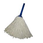 Cotton String Mop 14" - SP