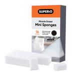 Miracle mini Eraser Sponge