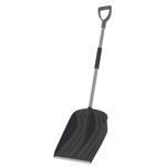 Shovel Poly 14" Scooper SP