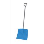 Shovel Kid's Metal Handle SP