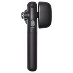 OXO GG Can Opener - Snap Lock