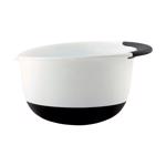 OXO GG 4qt. Batter Bowl w/Lid