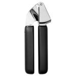 OXO GG Garlic Press
