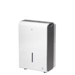 Dehumidifier 4500 ft² FlatPanl