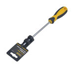 Screwdriver-Phillips #1x6"