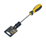 Screwdriver-Phillips #2x6"