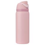 Owala FreeSip 24oz ROSE QRZ