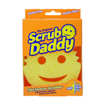 Scrub Daddy Flex-Scubber