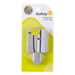 SF Lock Release Fridge Latch