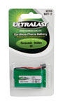 Cordless Phone Battery Uniden