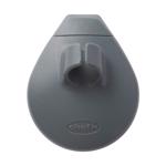 PalmBrush - Veg. Brush CHEFn